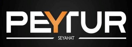 Peytur Logo