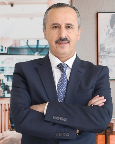 Musa Karabalık